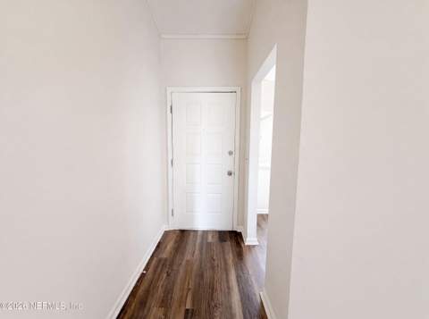 6320 Ian Chad Drive, Jacksonville FL - photo 14 of 18