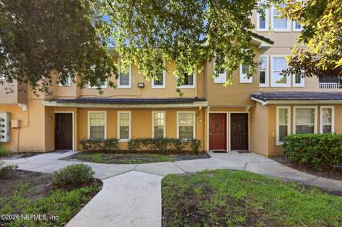 10075 Gate Parkway #305, Jacksonville FL - photo 22 of 33