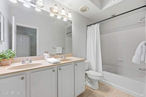 10075 Gate Parkway #305, Jacksonville FL - photo 9 of 33