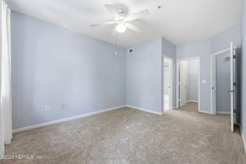 10075 Gate Parkway #305, Jacksonville FL - photo 12 of 33