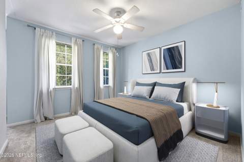 10075 Gate Parkway #305, Jacksonville FL - photo 10 of 33