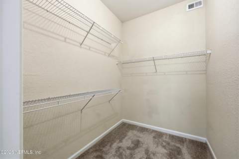 10075 Gate Parkway #305, Jacksonville FL - photo 15 of 33
