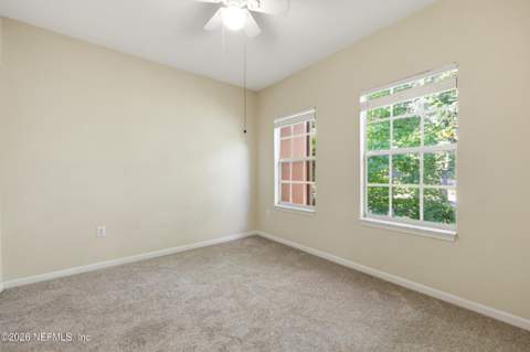 10075 Gate Parkway #305, Jacksonville FL - photo 17 of 33