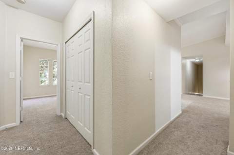 10075 Gate Parkway #305, Jacksonville FL - photo 19 of 33