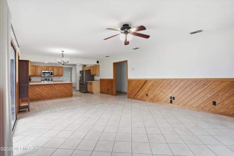 6258 Spring Forest Circle, Jacksonville FL - photo 14 of 44