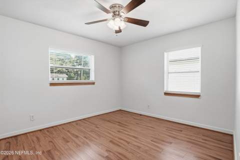 6258 Spring Forest Circle, Jacksonville FL - photo 16 of 44