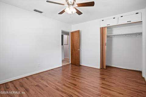6258 Spring Forest Circle, Jacksonville FL - photo 17 of 44