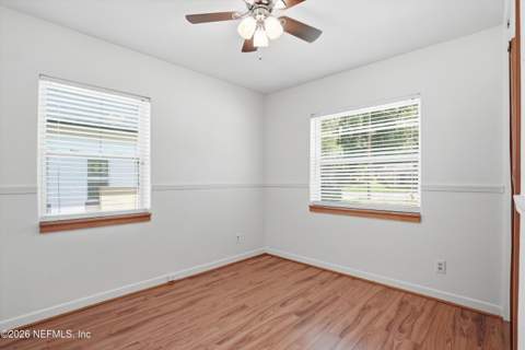6258 Spring Forest Circle, Jacksonville FL - photo 19 of 44