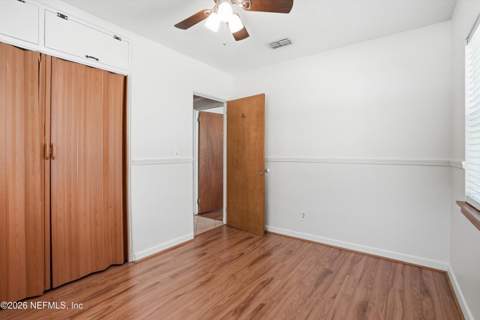6258 Spring Forest Circle, Jacksonville FL - photo 20 of 44