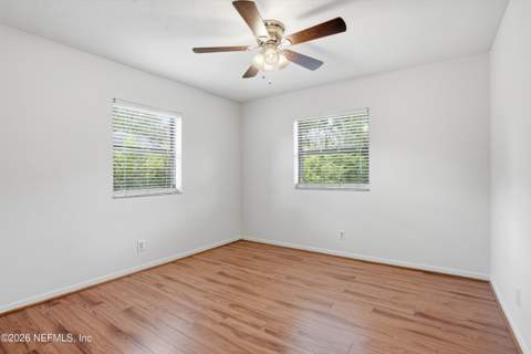 6258 Spring Forest Circle, Jacksonville FL - photo 23 of 44