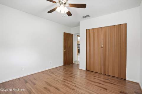 6258 Spring Forest Circle, Jacksonville FL - photo 24 of 44