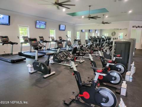 955 Registry Boulevard #103, St. Augustine FL - photo 19 of 61