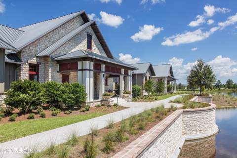 110 Smokerise Drive, St. Augustine FL - photo 14 of 57