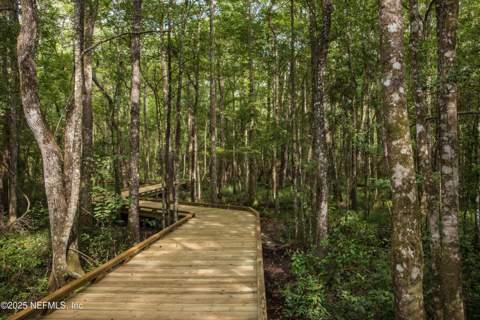 110 Smokerise Drive, St. Augustine FL - photo 24 of 57