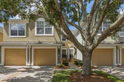 6744 White Blossom Circle #36D, home for sale on White Blossom Circle