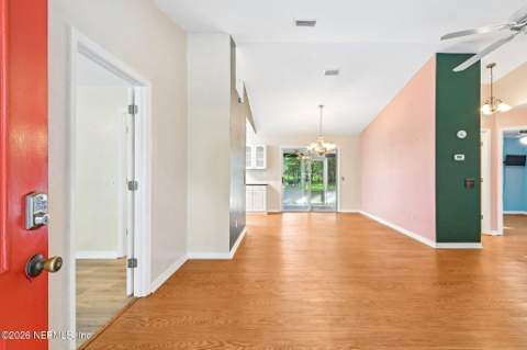 381 SE 57th Street, Keystone Heights FL - photo 12 of 59