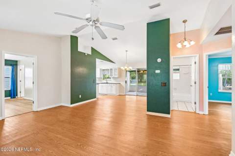 381 SE 57th Street, Keystone Heights FL - photo 14 of 59