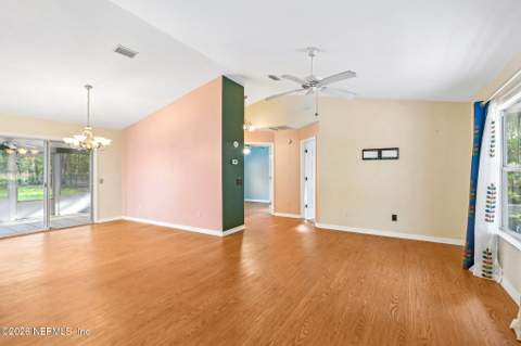 381 SE 57th Street, Keystone Heights FL - photo 17 of 59