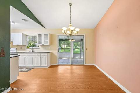 381 SE 57th Street, Keystone Heights FL - photo 19 of 59