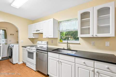381 SE 57th Street, Keystone Heights FL - photo 24 of 59