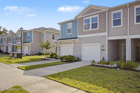 2198 Windward Cay Lane, home for sale on Windward Cay Lane