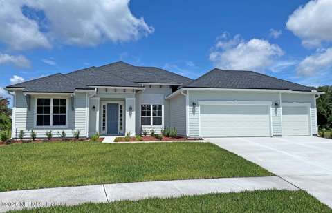 14672 Katie Cove Drive #0012, home for sale on Katie Cove Drive