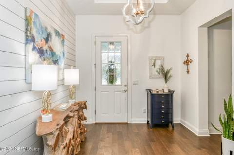 283 Seahill Drive, St. Augustine FL - photo 6 of 56