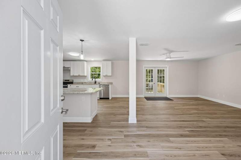 4 bedroom Single Family Residence at 714 S 14th Street, City Of Fernandina Beach, Fernandina Beach — photo 4