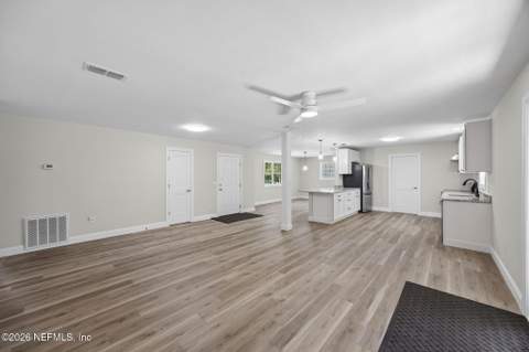 714 S 14th Street, Fernandina Beach FL - photo 6 of 37