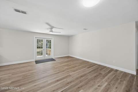 714 S 14th Street, Fernandina Beach FL - photo 7 of 37