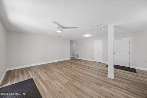 714 S 14th Street, Fernandina Beach FL - photo 9 of 37