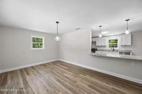 714 S 14th Street, Fernandina Beach FL - photo 10 of 37