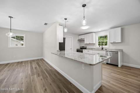 714 S 14th Street, Fernandina Beach FL - photo 11 of 37