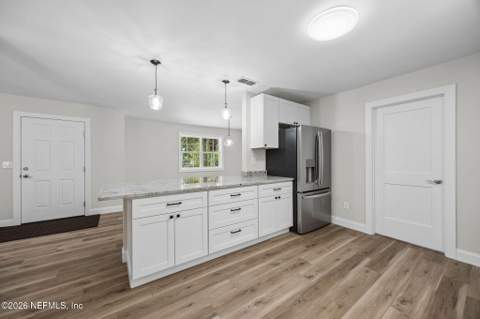 714 S 14th Street, Fernandina Beach FL - photo 14 of 37