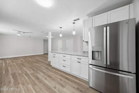 714 S 14th Street, Fernandina Beach FL - photo 16 of 37