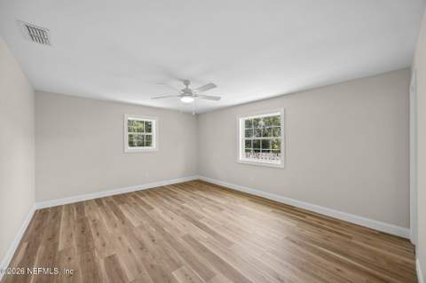 714 S 14th Street, Fernandina Beach FL - photo 17 of 37