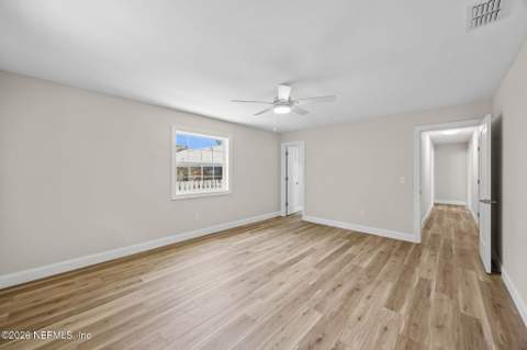 714 S 14th Street, Fernandina Beach FL - photo 18 of 37