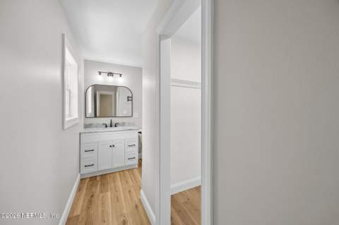 714 S 14th Street, Fernandina Beach FL - photo 19 of 37