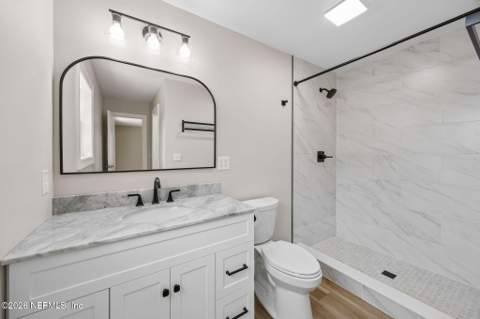 714 S 14th Street, Fernandina Beach FL - photo 20 of 37