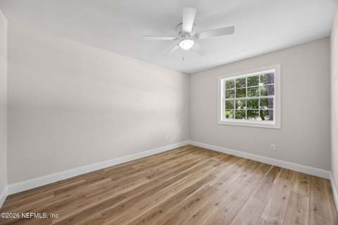 714 S 14th Street, Fernandina Beach FL - photo 22 of 37