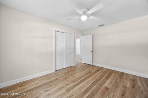 714 S 14th Street, Fernandina Beach FL - photo 23 of 37