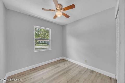 4017 Loys Drive, Jacksonville FL - photo 14 of 67