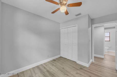 4017 Loys Drive, Jacksonville FL - photo 15 of 67