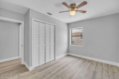 4017 Loys Drive, Jacksonville FL - photo 17 of 67
