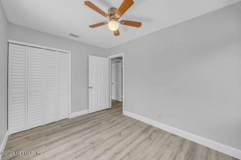 4017 Loys Drive, Jacksonville FL - photo 19 of 67