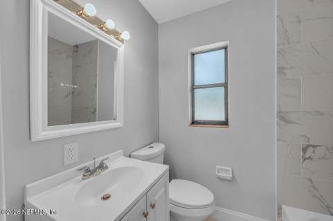 4017 Loys Drive, Jacksonville FL - photo 20 of 67