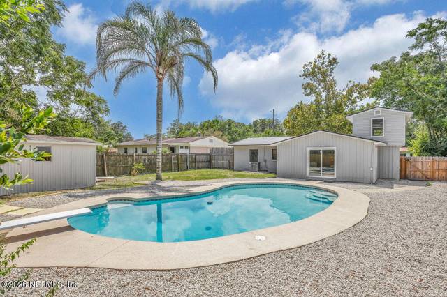 4017 LOYS Drive