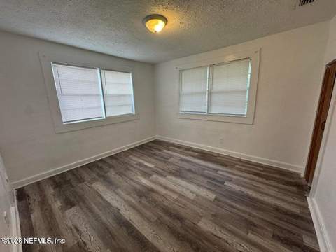 1453 W 14th Street, Jacksonville FL - photo 18 of 23