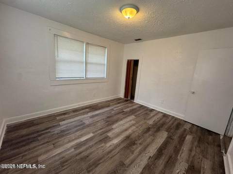 1453 W 14th Street, Jacksonville FL - photo 19 of 23