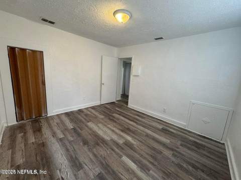 1453 W 14th Street, Jacksonville FL - photo 20 of 23